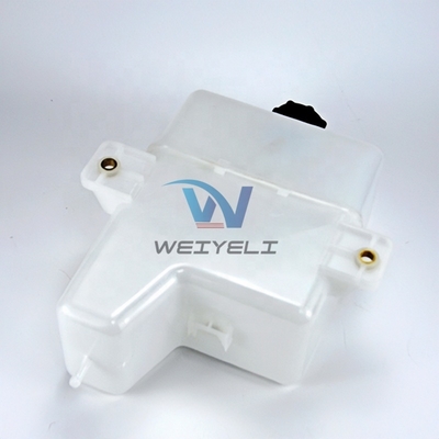 Excavator Coolant Tank 450107-00055A for DX60 225 220-9C  	Auxiliary Kettle
