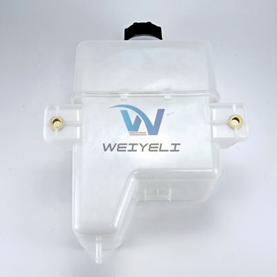 Excavator Coolant Tank 450107-00055A for DX60 225 220-9C  	Auxiliary Kettle