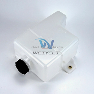Excavator Coolant Tank 450107-00055A for DX60 225 220-9C  	Auxiliary Kettle