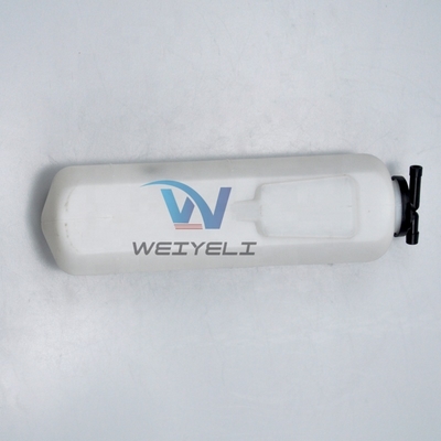 IHI 60 Coolant Expansion Tank for Construction Machinery with