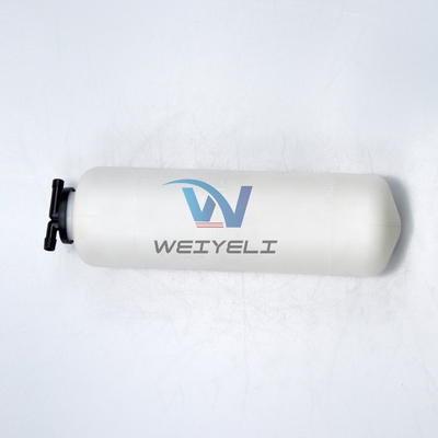 IHI 60 Coolant Expansion Tank for Construction Machinery with
