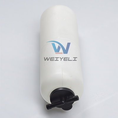 IHI 60 Coolant Expansion Tank for Construction Machinery with