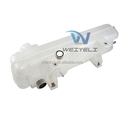 Excavator Coolant Expansion Tank C18 A962 A963  250-4455 461-6246 250-4464