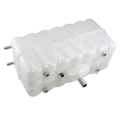 Caterpillar E374F 390F Excavator Coolant Tank Expansion 486-0884 606-6289
