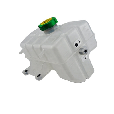 Caterpillar Coolant Expansion Tank for E315GC 318GC 313GC 316GC 6089456 5428984