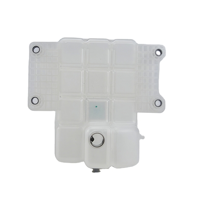 Caterpillar Coolant Expansion Tank for E315GC 318GC 313GC 316GC 6089456 5428984