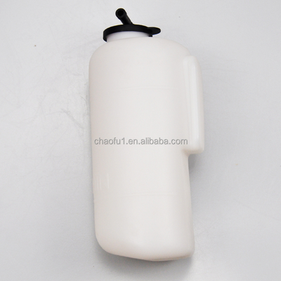 Foton Lovol 60/65 Yuchai 35/60/85-7-8 SWE70 Coolant Expansion Tank Auxiliary Kettle