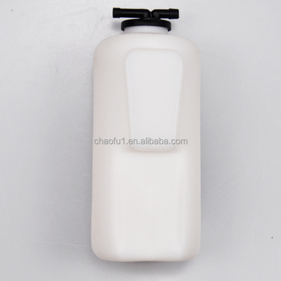 Foton Lovol 60/65 Yuchai 35/60/85-7-8 SWE70 Coolant Expansion Tank Auxiliary Kettle