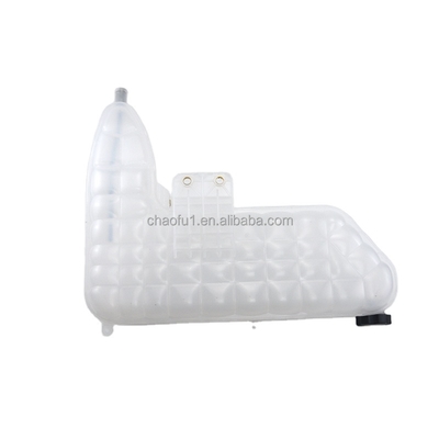 Excavator Coolant Expansion Tank 5110264 for E320GC E345 E323 E349 E336GC