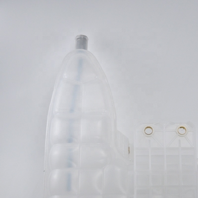 Excavator Coolant Expansion Tank 5110264 for E320GC E345 E323 E349 E336GC