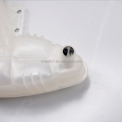 Excavator Coolant Expansion Tank 5110264 for E320GC E345 E323 E349 E336GC