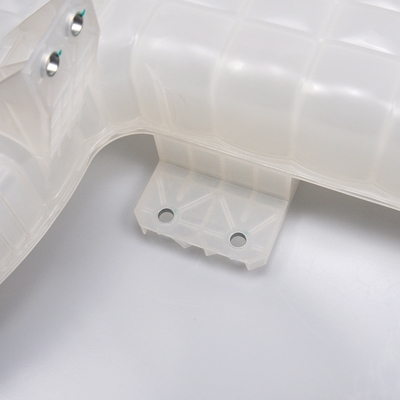 Excavator Coolant Expansion Tank 5110264 for E320GC E345 E323 E349 E336GC