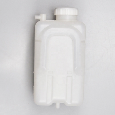Doosan DH55 DH60 DH75 DH80G Excavator Coolant Tank 470-00107 K1003355