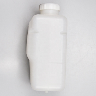 Doosan DH55 DH60 DH75 DH80G Excavator Coolant Tank 470-00107 K1003355