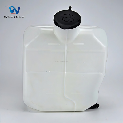 Excavator Auxiliary Water Tank 176-1931 176-1926 for E320C E312D 312E 313D