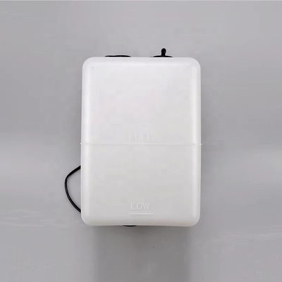 21N0331491 Coolant Expansion Tank for PC500/600/800