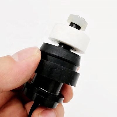 21N0331491 Coolant Expansion Tank for PC500/600/800