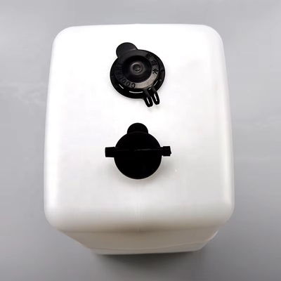21N0331491 Coolant Expansion Tank for PC500/600/800