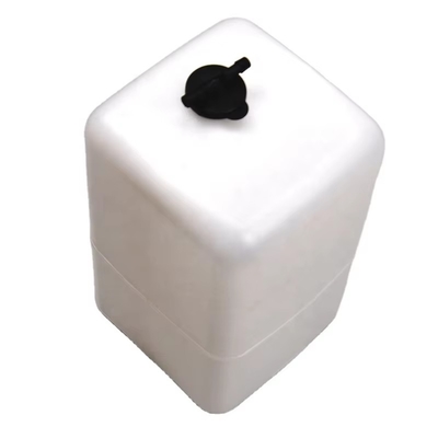 Excavator Coolant Expansion Tank for SY305-9 SY335 SY365 SY465 SY485
