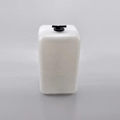 Excavator Coolant Expansion Tank for SY305-9 SY335 SY365 SY465 SY485