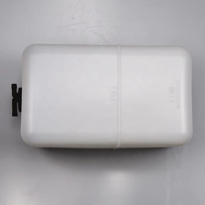 Excavator Coolant Expansion Tank for SY305-9 SY335 SY365 SY465 SY485