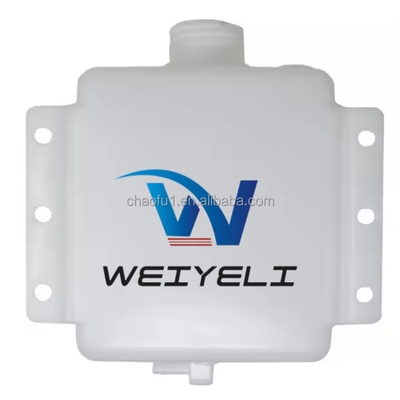 CAT3453480 Coolant Expansion Tank for Excavator 3 Months Warranty