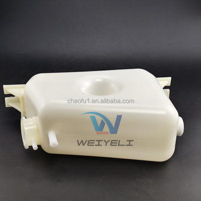 JCB 123/02139 Coolant Expansion Tank ACP0336010