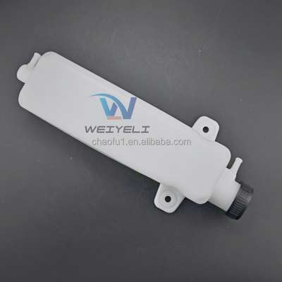 Excavator Coolant Expansion Tank for DX55-9C DX60-9C
