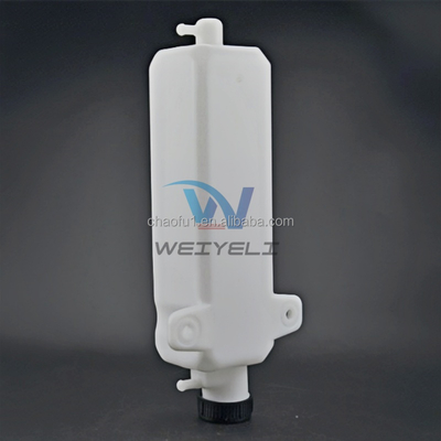 Excavator Coolant Expansion Tank for DX55-9C DX60-9C