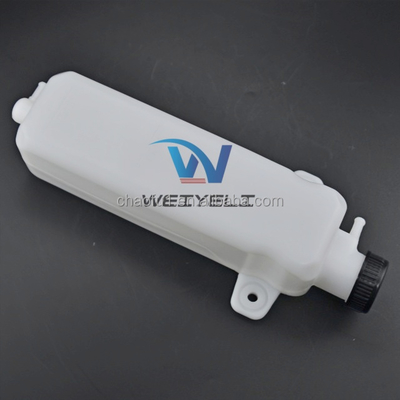 Excavator Coolant Expansion Tank for DX55-9C DX60-9C
