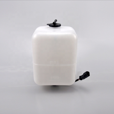 KOMATSU PC200 PC120 PC220 Coolant Expansion Tank 20Y-06-15240 205-03-71271