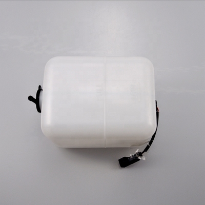 KOMATSU PC200 PC120 PC220 Coolant Expansion Tank 20Y-06-15240 205-03-71271