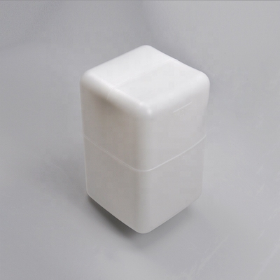 ZAX330 ZAX350 ZAX360 Coolant Expansion Water Tank 420-6452 465-1992