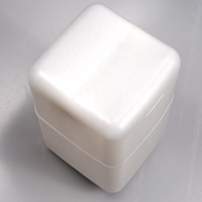 ZAX330 ZAX350 ZAX360 Coolant Expansion Water Tank 420-6452 465-1992