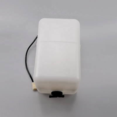Coolant Expansion Tank 420-6452 for Hitachi EX400 EX450 ZAX450 ZAX500