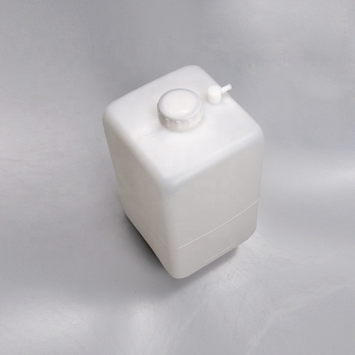 Coolant Expansion Tank K1003180 K1003354A for XE210 XE260C  Auxiliary Kettle