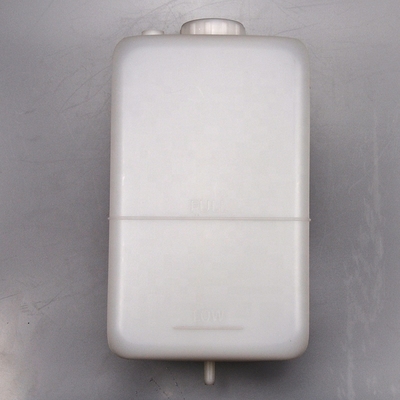 Coolant Expansion Tank K1003180 K1003354A for XE210 XE260C  Auxiliary Kettle