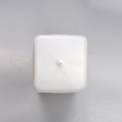 Coolant Expansion Tank K1003180 K1003354A for XE210 XE260C  Auxiliary Kettle