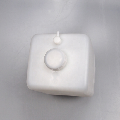 Coolant Expansion Tank K1003180 K1003354A for XE210 XE260C  Auxiliary Kettle