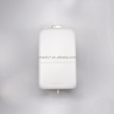 Hyundai Coolant Expansion Tank R225 305 335-7 Auxiliary Kettle 11N8-41070