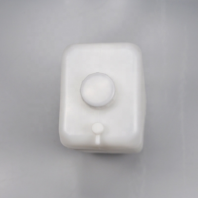 Hyundai DX260 DX255 DX120-9C Coolant Expansion Tank 450107-00018 K1038409 450108-00006