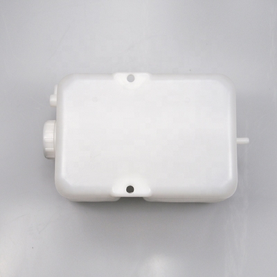 Hyundai DX260 DX255 DX120-9C Coolant Expansion Tank 450107-00018 K1038409 450108-00006