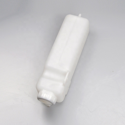 Hyundai Coolant Expansion Tank 21EG-10140 11M8-42330 3 Months Warranty