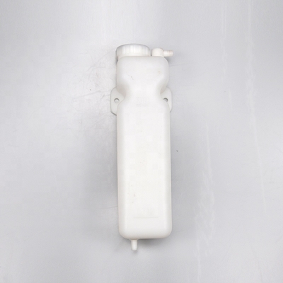 Hyundai Coolant Expansion Tank 21EG-10140 11M8-42330 3 Months Warranty