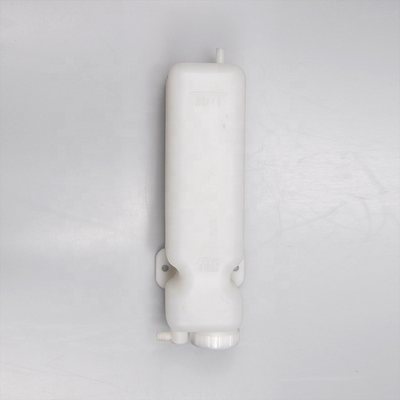 Hyundai Coolant Expansion Tank 21EG-10140 11M8-42330 3 Months Warranty
