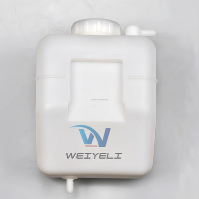Hyundai Coolant Expansion Tank 11M6-52330 11M8-42300  R60-5 80-7