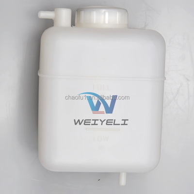 Hyundai Coolant Expansion Tank 11M6-52330 11M8-42300  R60-5 80-7