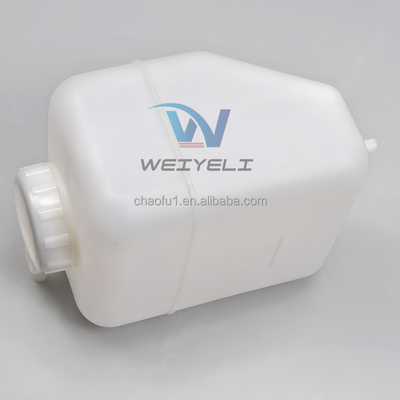 Hyundai Coolant Expansion Tank 11M6-52330 11M8-42300  R60-5 80-7