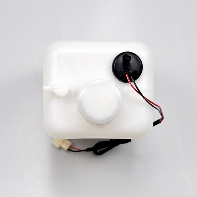 Hyundai Coolant Expansion Tank 11em-40070 11EN-42330 for R220-5 R130LC3 R180LC3 R200NLC3 R210ECONO