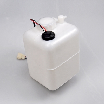 Hyundai Coolant Expansion Tank 11em-40070 11EN-42330 for R220-5 R130LC3 R180LC3 R200NLC3 R210ECONO